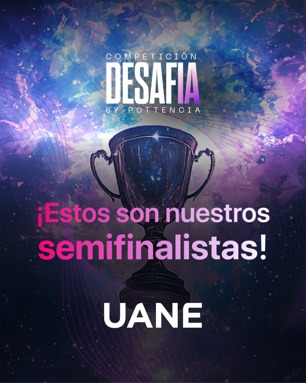 uane 1