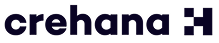 Crehana
