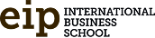 EIP International Business School