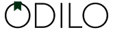 Odilo