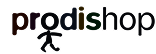 Prodishop
