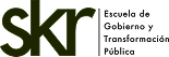 SKR