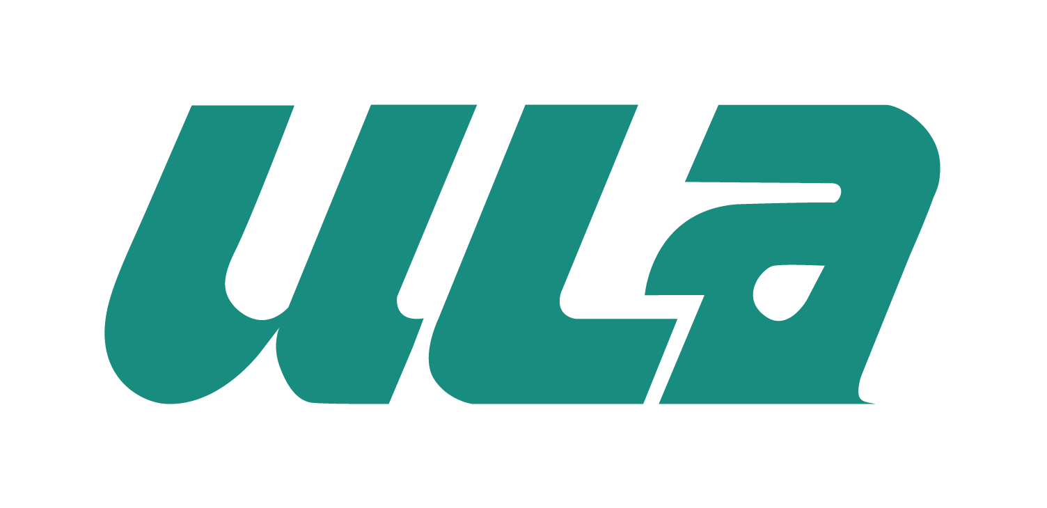 ULA
