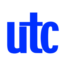 UTC