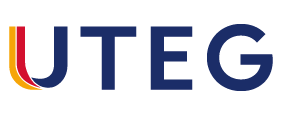 UTEG